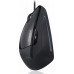 Perixx Perimice-513 L (11516)