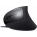 Perixx Perimice-513 L (11516)