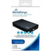 MediaRange MR752 8800mAh Black