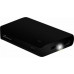 MediaRange MR752 8800mAh Black