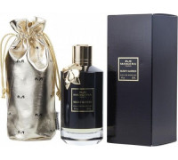 Mancera Musky Garden EDP 120 ml