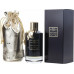 Mancera Musky Garden EDP 120 ml