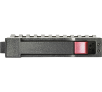 HP 600GB 2.5'' SAS-3 (12Gb/s)  (J9F42A)