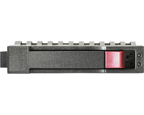 HP 600GB 2.5'' SAS-3 (12Gb/s)  (J9F42A)