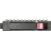 HP 600GB 2.5'' SAS-3 (12Gb/s)  (J9F42A)