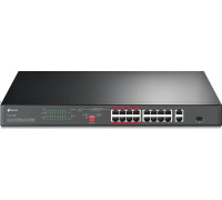 Switch TP-Link TL-SL1218P