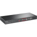Switch TP-Link TL-SL1218P