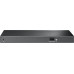 Switch TP-Link TL-SL1218P