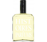 Histoires de Parfums 1828 EDP 120 ml