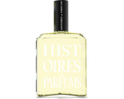 Histoires de Parfums 1828 EDP 120 ml