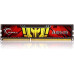 G.Skill Aegis, DDR3, 8 GB, 1333MHz, CL9 (F3-1333C9S-8GIS)
