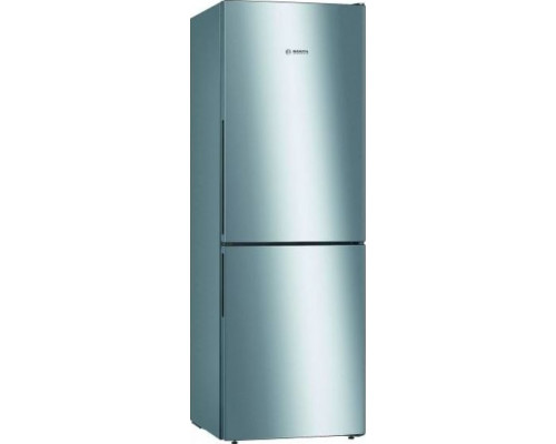 Bosch KGV33VLEA