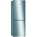 Bosch KGV33VLEA