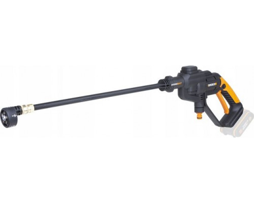Worx WG620E.9