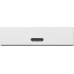 HDD Seagate One Touch Slim 1TB Red (STKB1000403)
