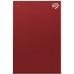 HDD Seagate One Touch Slim 1TB Red (STKB1000403)