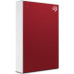 HDD Seagate One Touch Slim 1TB Red (STKB1000403)