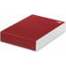 HDD Seagate One Touch Slim 1TB Red (STKB1000403)