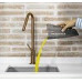 Cecotec  Immortal ExtremeSuction 7.4 V
