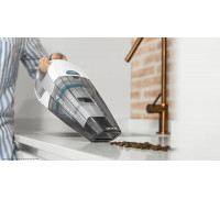 Cecotec  Immortal ExtremeSuction 7.4 V