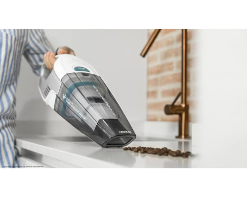 Cecotec  Immortal ExtremeSuction 7.4 V