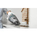 Cecotec  Immortal ExtremeSuction 7.4 V