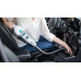 Cecotec  Immortal ExtremeSuction 7.4 V