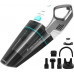 Cecotec  Immortal ExtremeSuction 7.4 V