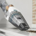Cecotec  Immortal ExtremeSuction 7.4 V