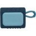 JBL GO 3 blue (JBLGO3BLU)
