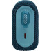 JBL GO 3 blue (JBLGO3BLU)