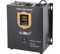 UPS Kemot PROsinus 700W (URZ3410)