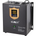 UPS Kemot PROsinus 700W (URZ3410)