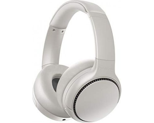 Panasonic RB-M700BE-C