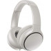 Panasonic RB-M700BE-C