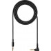 Panasonic RB-M700BE-C