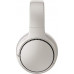 Panasonic RB-M700BE-C