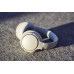 Panasonic RB-M700BE-C