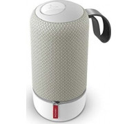 Libratone Libratone ZIPP, osłona głośnika z materiału siatkowego - Cloudy Grey