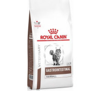 Royal Canin  Skin Hairball 4kg