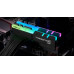 G.Skill Trident Z RGB, DDR4, 64 GB, 4000MHz, CL18 (F4-4000C18D-64GTZR)