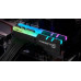 G.Skill Trident Z RGB, DDR4, 64 GB, 4000MHz, CL18 (F4-4000C18D-64GTZR)