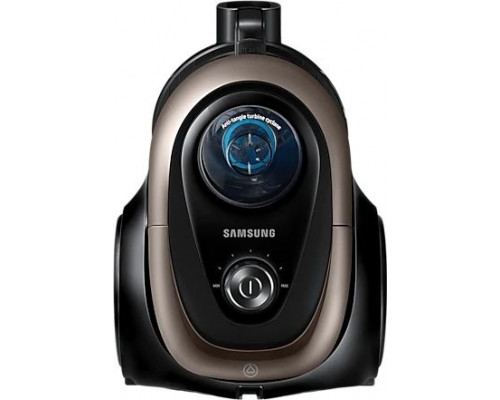 Samsung Pet Care Edition VC07M21N9VD