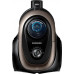 Samsung Pet Care Edition VC07M21N9VD