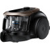 Samsung Pet Care Edition VC07M21N9VD