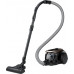 Samsung Pet Care Edition VC07M21N9VD