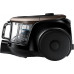 Samsung Pet Care Edition VC07M21N9VD
