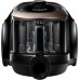 Samsung Pet Care Edition VC07M21N9VD