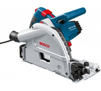 Bosch GKT 55 GCE 1400 W 165 mm (0601675000)