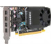 Karta Graficzna nVidia Quadro P620 2GB GDDR5 128-bit Niski Profil uniwersalny